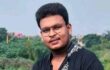 পরীক্ষার ৫ ঘণ্টা আগে মারা গেলেন পরীক্ষার্থী!