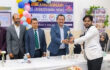 অস্ট্রেলিয়ায় সাংবাদিকতায় অ্যাওয়ার্ড পেয়েছেন নির্জন মোশাররফ!