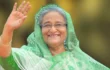 যশোরে প্রধানমন্ত্রীর জনসভা ২৪ নভেম্বর