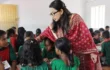 ২৪ নভেম্বরের মধ্যে প্রাথমিক শিক্ষক নিয়োগের ফল