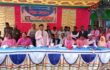 লালপুরে শিক্ষা অফিসের আয়োজনে পিঠা উৎসব অনুষ্ঠিত!
