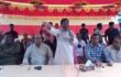 লালপুরে আওয়ামী লীগের সমাবেশ অনুষ্ঠিত!