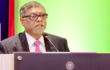 আট বিভাগে আধুনিক হাসপাতাল নির্মাণ করা হবে: স্বাস্থ্যমন্ত্রী