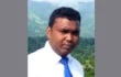 ভাতার টাকা আত্মসাৎ অভিযোগ, সমাজসেবা কর্মকর্তা বরখাস্ত!
