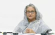 শুধু চাকরির পেছনে ছুটলে হবে না, উদ্যোক্তা হতে হবে: প্রধানমন্ত্রী