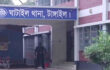 টাঙ্গাইলে চলন্ত বাস থেকে ফেলা হলো অজ্ঞাত ব্যক্তির মরদেহ!