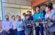 জঙ্গি ছিনতাইয়ের ঘটনায় ৫ পুলিশ সদস্য বরখাস্ত