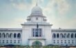 ঋণ গ্রহণকারীর তথ্য ওয়েবসাইটে প্রকাশের নির্দেশ