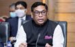 গ্রাহক পর্যায়ে বিদ্যুতের দাম নিয়ে যা বললেন প্রতিমন্ত্রী!