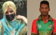 স্ত্রীর মামলায় ক্রিকেটার আল-আমিনের বিরুদ্ধে প্রতিবেদন ২ জানুয়ারি!