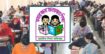 প্রাথমিক শিক্ষক নিয়োগ পরীক্ষার সব কেন্দ্রে থাকবে ম্যাজিস্ট্রেট