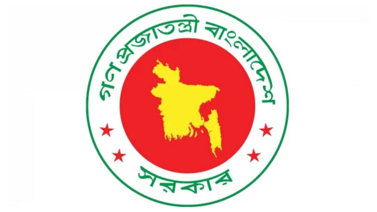 আগামী বৃহস্পতিবার সন্ধ্যায় মন্ত্রিসভার শপথ