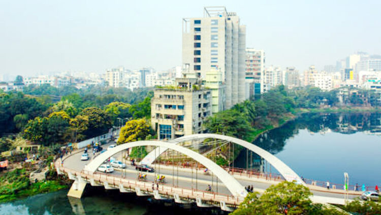 ঈদের দিন সুসংবাদ দিলো আবহাওয়া অধিদপ্তর