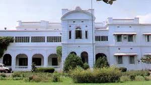 প্রধান বিচারপতির বাসভবনকে সংরক্ষিত পুরাকীর্তি ঘোষণার কার্যক্রম শুরু
