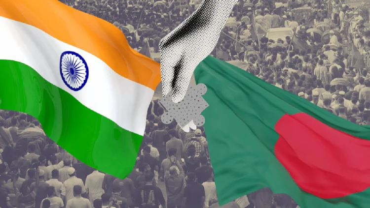 ভারত-বাংলাদেশ ২ বিলিয়ন ঋণ আলোচনা কেন থেমে গেল?