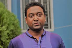 আ.লীগ নিয়ে ছাত্রলীগের সাবেক সেক্রেটারি রাব্বানীর স্ট্যাটাস