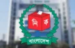 ইসির সিনিয়র সচিব হলেন আখতার আহমেদ