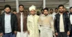 বিয়ে করলেন সারজিস