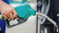জ্বালানি তেলের দাম বাড়ল, মধ্যরাত থেকে কার্যকর