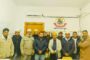 ভেনিস বাংলা স্কুল ইতালির ইফতার মাহফিল অনুষ্ঠিত