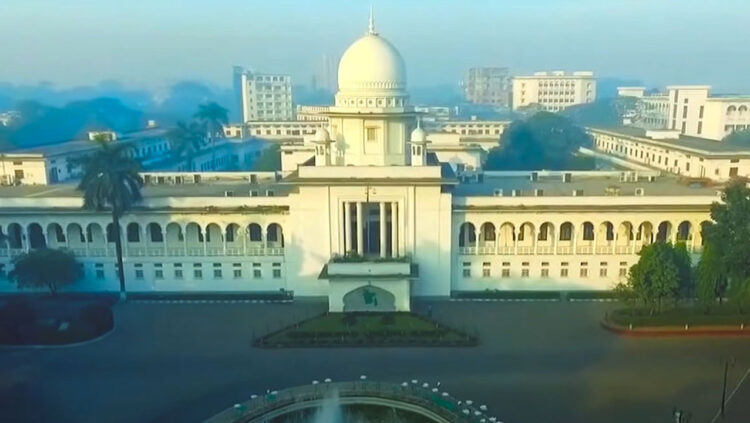 ২য় শ্রেণির গেজেটেড কর্মকর্তার মর্যাদায় প্রাথমিকের প্রধান শিক্ষকরা