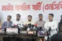 বৈষম্যবিরোধী ও সমন্বয়ক পরিচয়ের কী হবে, জানালেন নাহিদ