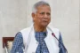 পুলিশকে প্রস্তুতি নিতে বললেন প্রধান উপদেষ্টা