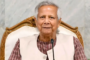 কমিশনের বাস্তবায়নযোগ্য প্রস্তাবগুলো কার্যকর করার উদ্যোগ নেওয়া হবে : প্রধান উপদেষ্টা