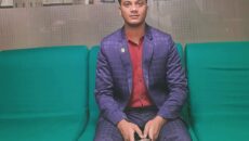 ইসলামী ব্যাংকে এখনও সক্রিয় এস আলমের দোষররা।