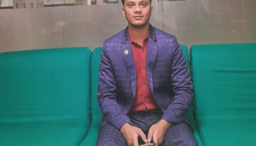 ইসলামী ব্যাংকে এখনও সক্রিয় এস আলমের দোষররা।