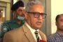 টাকা পাচারকারীরা শয়তানের মতো, ছাড় দেব না: দুদক কমিশনার আজিজী