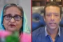 শেখ হাসিনা-জয়সহ ২৯ জনের বিরুদ্ধে গ্রেপ্তারি পরোয়ানা