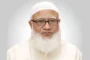 নির্বাচনের কমিটমেন্ট ঠিক থাকবে কি না আল্লাহই জানেন: জামায়াত আমির