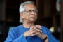 ড. ইউনূসের বিরুদ্ধে দুদকের মামলা বাতিল