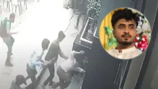 পারভেজ হত্যা : দুই তরুণীকে খুঁজে বের করতে বললেন বিচারক