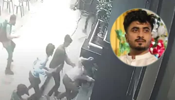 পারভেজ হত্যা : দুই তরুণীকে খুঁজে বের করতে বললেন বিচারক