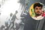 পারভেজ হত্যা : দুই তরুণীকে খুঁজে বের করতে বললেন বিচারক
