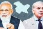 ভারত-পাকিস্তান: কেহ কারে নাহি ছাড়ে সমানে সমান