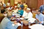 এক ব্যক্তি দুবারের বেশি প্রধানমন্ত্রী নয়, একমত জামায়াত