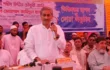 বিএনপি নেতাকর্মীদের আরও ধৈর্য ধরতে হবে : এ্যানি
