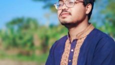 পানিতে ডুবে পবিপ্রবির শিক্ষার্থীর মর্মান্তিক মৃত্যু, চিকিৎসকের গাফিলতির অভিযোগ