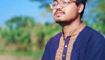 পানিতে ডুবে পবিপ্রবির শিক্ষার্থীর মর্মান্তিক মৃত্যু, চিকিৎসকের গাফিলতির অভিযোগ