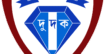 বর্তমান সুযোগ্য কমিশনের নিকট সুশীল সমাজের প্রত্যাশা,পূর্বের চার্জশিট পুনঃ বিবেচনা এবং তদন্ত কর্মকর্তা পরিবর্তন সহজ করা দরকার