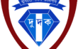 বর্তমান সুযোগ্য কমিশনের নিকট সুশীল সমাজের প্রত্যাশা,পূর্বের চার্জশিট পুনঃ বিবেচনা এবং তদন্ত কর্মকর্তা পরিবর্তন সহজ করা দরকার