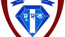 বর্তমান সুযোগ্য কমিশনের নিকট সুশীল সমাজের প্রত্যাশা,পূর্বের চার্জশিট পুনঃ বিবেচনা এবং তদন্ত কর্মকর্তা পরিবর্তন সহজ করা দরকার