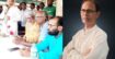সিরাজগঞ্জে আওয়ামী ছত্রছায়ায় জমি দখল ও মাদক ব্যবসার অভিযোগ বিকাশ ভাদুরির বিরুদ্ধে