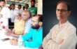 সিরাজগঞ্জে আওয়ামী ছত্রছায়ায় জমি দখল ও মাদক ব্যবসার অভিযোগ বিকাশ ভাদুরির বিরুদ্ধে