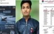 ফের ছাত্রদলের কমিটিতে ছাত্রলীগ কর্মী