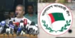 আওয়ামী লীগ নিষিদ্ধের সিদ্ধান্ত সরকারের