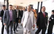 জাপান পৌঁছেছেন প্রধান উপদেষ্টা
